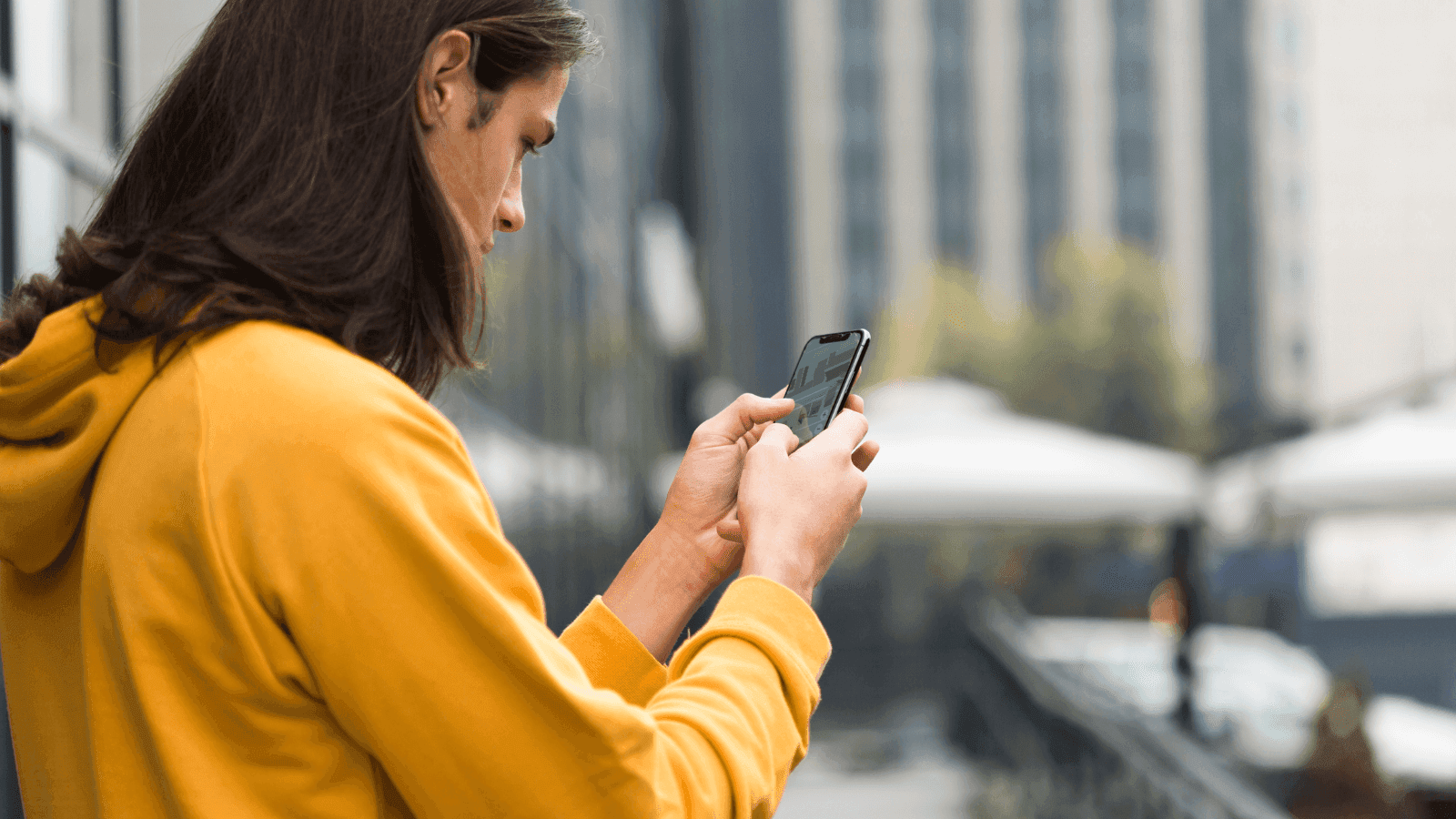Comparando los mejores 5 proveedores de eSIM: ¿cuál es el mejor?
