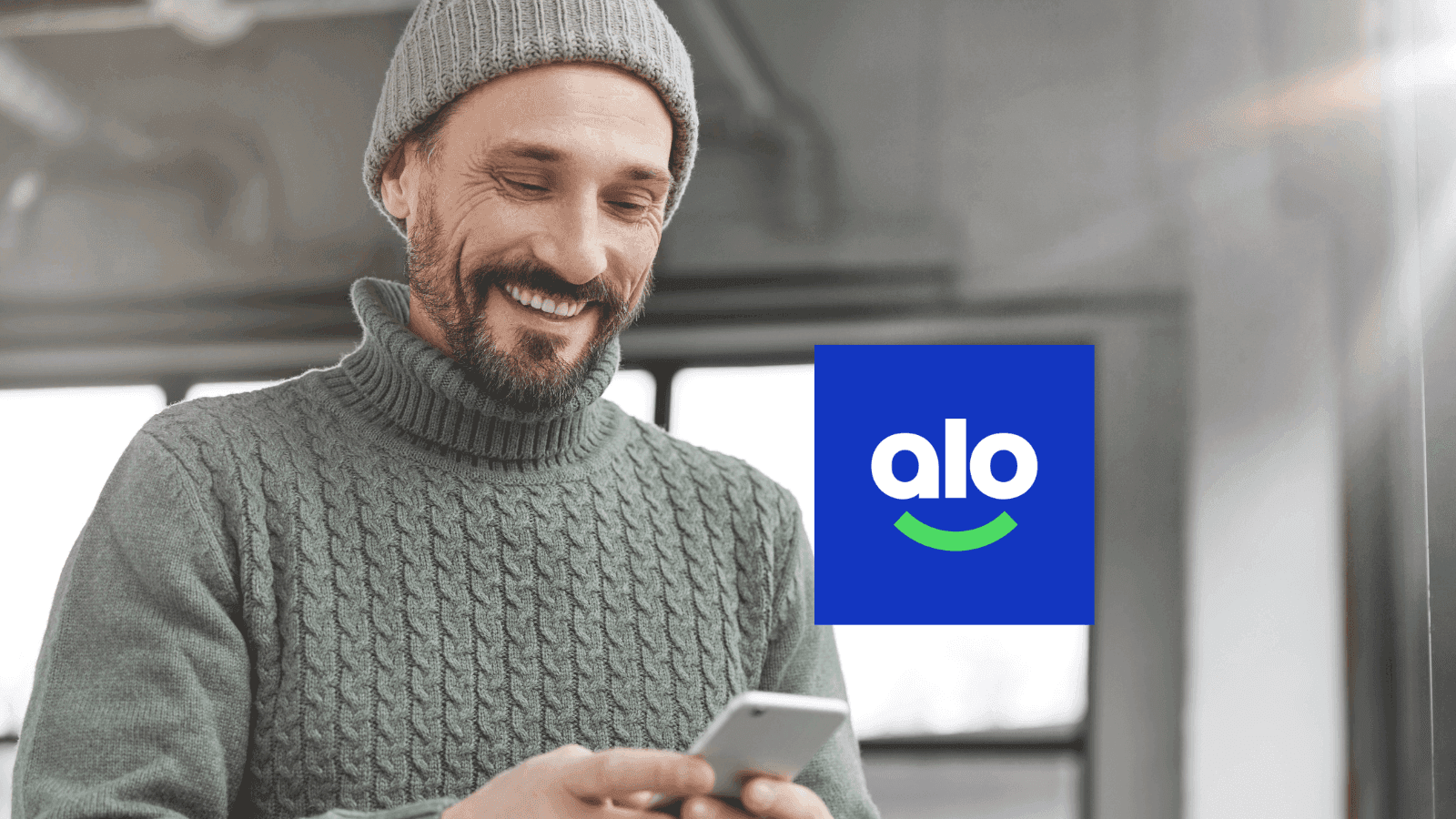 Alosim eSIM Resena: precios, cobertura y características