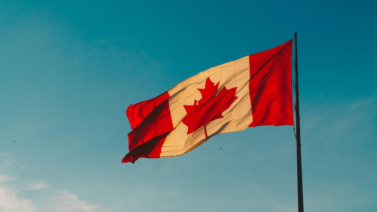 ¿Merece la pena una eSIM para viajar a Canadá? Lo que necesitas saber como turista