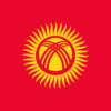 Kirguistán