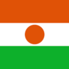 Níger