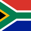 Africa