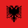 Albania