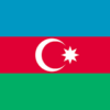 Azerbaiyán