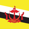 Brunei Darussalam