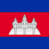 Camboya