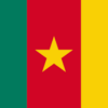 Camerún