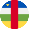 República Centroafricana