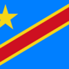 República Democrática del Congo