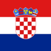Croacia
