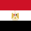 Egipto