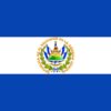 El Salvador