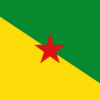 Guayana Francesa