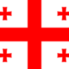 Georgia