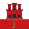 Gibraltar