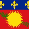 Guadalupe