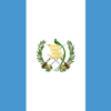 Guatemala