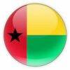 Guinea-Bisáu
