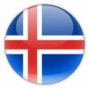 Islandia