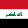 Irak