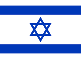 Israel flag