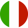 Italia