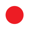 Japón