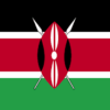 Kenia