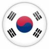 Corea del Sur