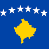 Kosovo