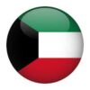 Kuwait