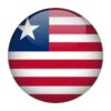 Liberia