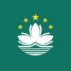 Macao