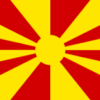 Macedonia del Norte