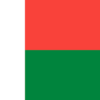 Madagascar