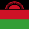 Malaui