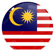 Malasia flag