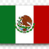 México