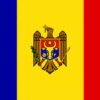 Moldavia