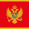 Montenegro