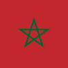 Marruecos