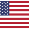 América del norte