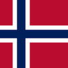 Noruega