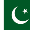 Pakistán