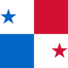 Panamá