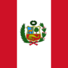 Perú
