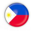 Filipinas