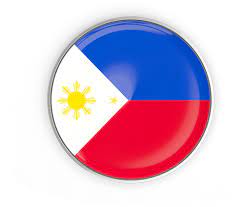 Filipinas flag