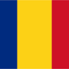 Rumania
