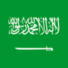 Arabia Saudita